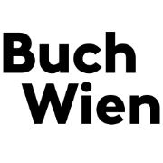 (c) Buchwien.at