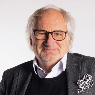 Schottenberg Michael