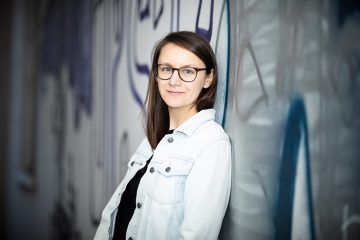 Sebauer Johanna