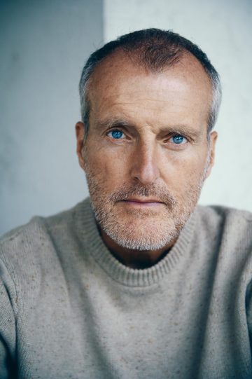 Seethaler Robert